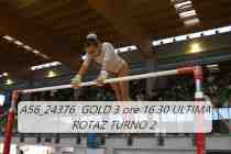 1_A56_24376-GOLD-3-ore-16.30-ULTIMA-ROTAZ-TURNO-2-