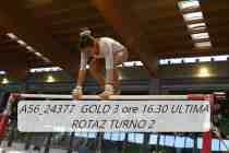 1_A56_24377-GOLD-3-ore-16.30-ULTIMA-ROTAZ-TURNO-2-