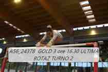 1_A56_24378-GOLD-3-ore-16.30-ULTIMA-ROTAZ-TURNO-2-