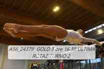 1_A56_24379-GOLD-3-ore-16.30-ULTIMA-ROTAZ-TURNO-2-