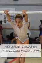 1_A56_24380-GOLD-3-ore-16.30-ULTIMA-ROTAZ-TURNO-2-