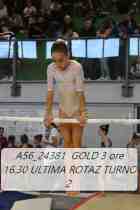 1_A56_24381-GOLD-3-ore-16.30-ULTIMA-ROTAZ-TURNO-2-