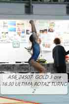 1_A56_24507-GOLD-3-ore-16.30-ULTIMA-ROTAZ-TURNO-2-