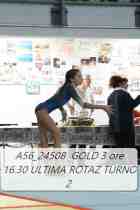 1_A56_24508-GOLD-3-ore-16.30-ULTIMA-ROTAZ-TURNO-2-