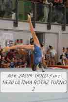 1_A56_24509-GOLD-3-ore-16.30-ULTIMA-ROTAZ-TURNO-2-