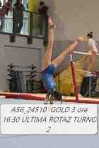 1_A56_24510-GOLD-3-ore-16.30-ULTIMA-ROTAZ-TURNO-2-