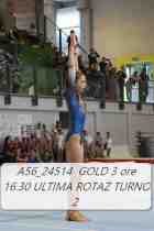 1_A56_24514-GOLD-3-ore-16.30-ULTIMA-ROTAZ-TURNO-2-