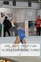 1_A56_24515-GOLD-3-ore-16.30-ULTIMA-ROTAZ-TURNO-2-