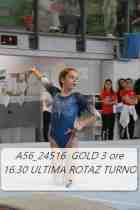 1_A56_24516-GOLD-3-ore-16.30-ULTIMA-ROTAZ-TURNO-2-