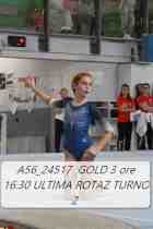 1_A56_24517-GOLD-3-ore-16.30-ULTIMA-ROTAZ-TURNO-2-