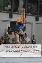 1_A56_24520-GOLD-3-ore-16.30-ULTIMA-ROTAZ-TURNO-2-