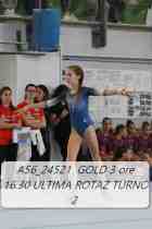 1_A56_24521-GOLD-3-ore-16.30-ULTIMA-ROTAZ-TURNO-2-