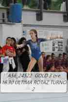 1_A56_24522-GOLD-3-ore-16.30-ULTIMA-ROTAZ-TURNO-2-