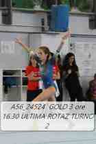 1_A56_24524-GOLD-3-ore-16.30-ULTIMA-ROTAZ-TURNO-2-