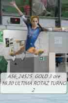 1_A56_24525-GOLD-3-ore-16.30-ULTIMA-ROTAZ-TURNO-2-