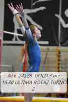 1_A56_24528-GOLD-3-ore-16.30-ULTIMA-ROTAZ-TURNO-2-