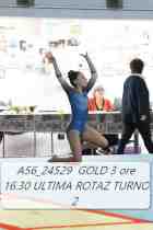 1_A56_24529-GOLD-3-ore-16.30-ULTIMA-ROTAZ-TURNO-2-