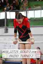 A56_22725-GOLD-3-ore-15-INIZIO-TURNO-2-