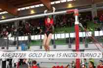 A56_22728-GOLD-3-ore-15-INIZIO-TURNO-2-