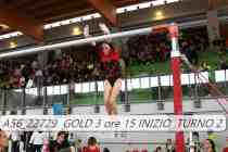 A56_22729-GOLD-3-ore-15-INIZIO-TURNO-2-