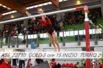 A56_22730-GOLD-3-ore-15-INIZIO-TURNO-2-