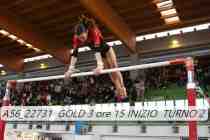 A56_22731-GOLD-3-ore-15-INIZIO-TURNO-2-