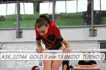 A56_22744-GOLD-3-ore-15-INIZIO-TURNO-2-