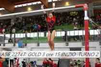 A56_22747-GOLD-3-ore-15-INIZIO-TURNO-2-