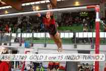 A56_22749-GOLD-3-ore-15-INIZIO-TURNO-2-