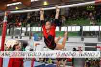 A56_22750-GOLD-3-ore-15-INIZIO-TURNO-2-