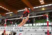 A56_22751-GOLD-3-ore-15-INIZIO-TURNO-2-