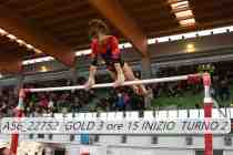 A56_22752-GOLD-3-ore-15-INIZIO-TURNO-2-