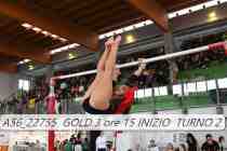 A56_22755-GOLD-3-ore-15-INIZIO-TURNO-2-