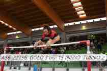 A56_22756-GOLD-3-ore-15-INIZIO-TURNO-2-