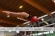 A56_22757-GOLD-3-ore-15-INIZIO-TURNO-2-