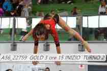 A56_22759-GOLD-3-ore-15-INIZIO-TURNO-2-