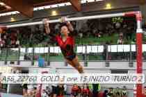 A56_22760-GOLD-3-ore-15-INIZIO-TURNO-2-