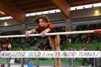 A56_22762-GOLD-3-ore-15-INIZIO-TURNO-2-