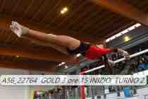 A56_22764-GOLD-3-ore-15-INIZIO-TURNO-2-