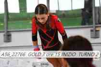 A56_22766-GOLD-3-ore-15-INIZIO-TURNO-2-