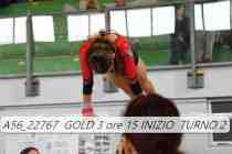 A56_22767-GOLD-3-ore-15-INIZIO-TURNO-2-