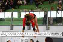 A56_22768-GOLD-3-ore-15-INIZIO-TURNO-2-