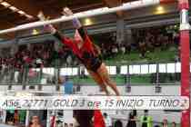 A56_22771-GOLD-3-ore-15-INIZIO-TURNO-2-