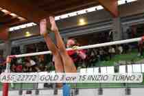 A56_22772-GOLD-3-ore-15-INIZIO-TURNO-2-