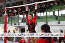 A56_22773-GOLD-3-ore-15-INIZIO-TURNO-2-