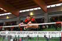 A56_22775-GOLD-3-ore-15-INIZIO-TURNO-2-