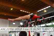 A56_22776-GOLD-3-ore-15-INIZIO-TURNO-2-