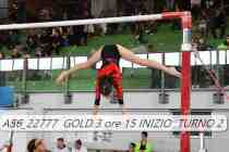 A56_22777-GOLD-3-ore-15-INIZIO-TURNO-2-