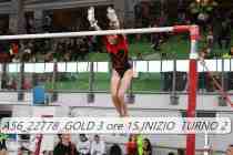 A56_22778-GOLD-3-ore-15-INIZIO-TURNO-2-