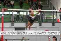 A56_22784-GOLD-3-ore-15-INIZIO-TURNO-2-